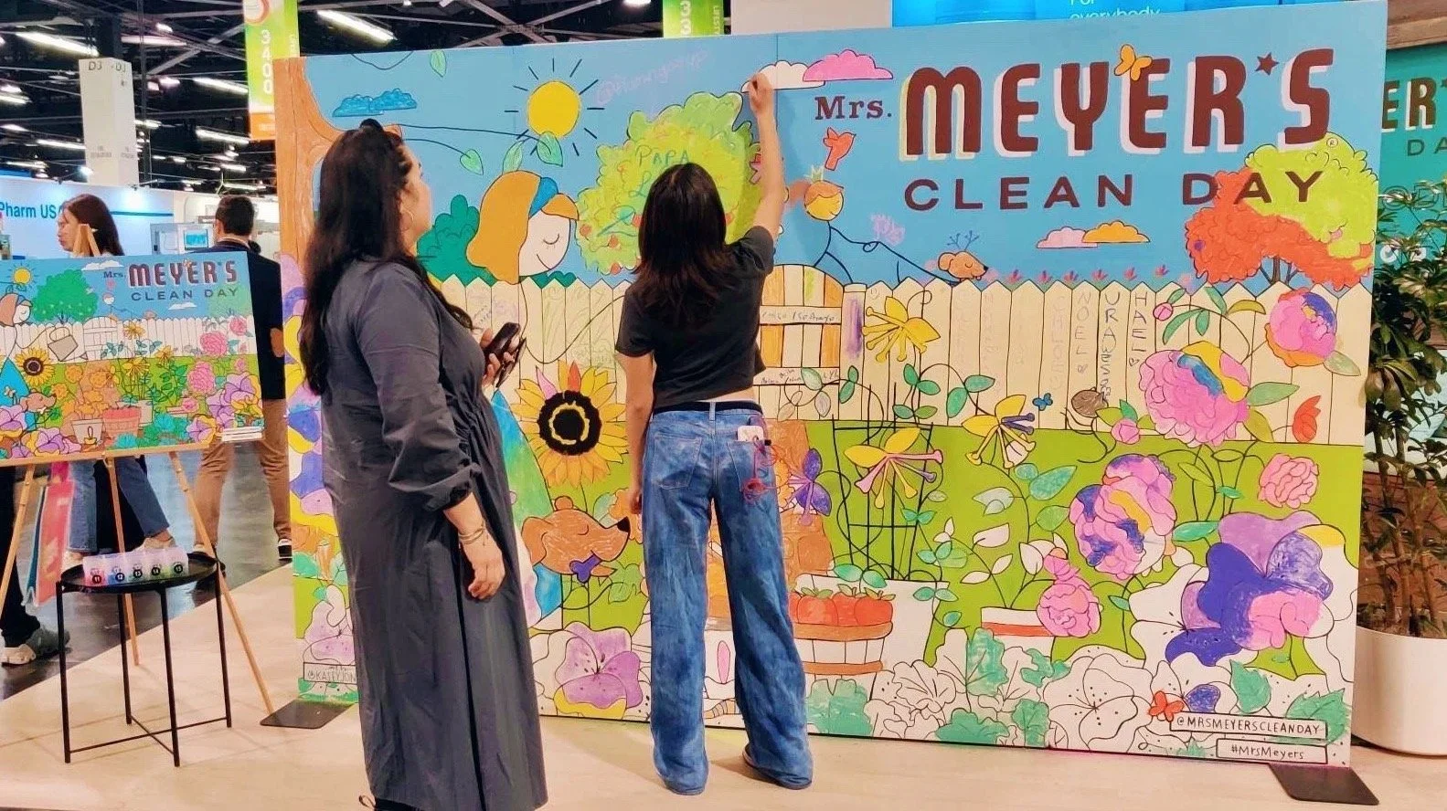 experiential-event-design-live-art-activation-mrs-meyers.jpg