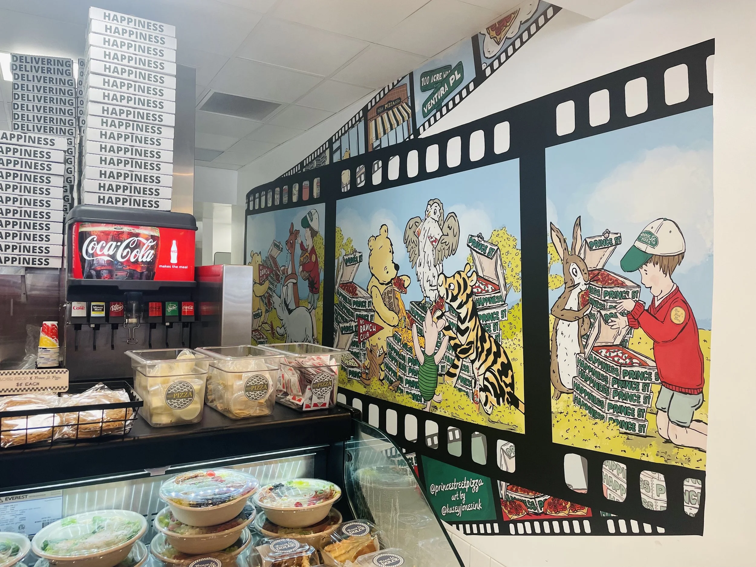 illustration-design-mural-venue-restaurant-art copy.jpg