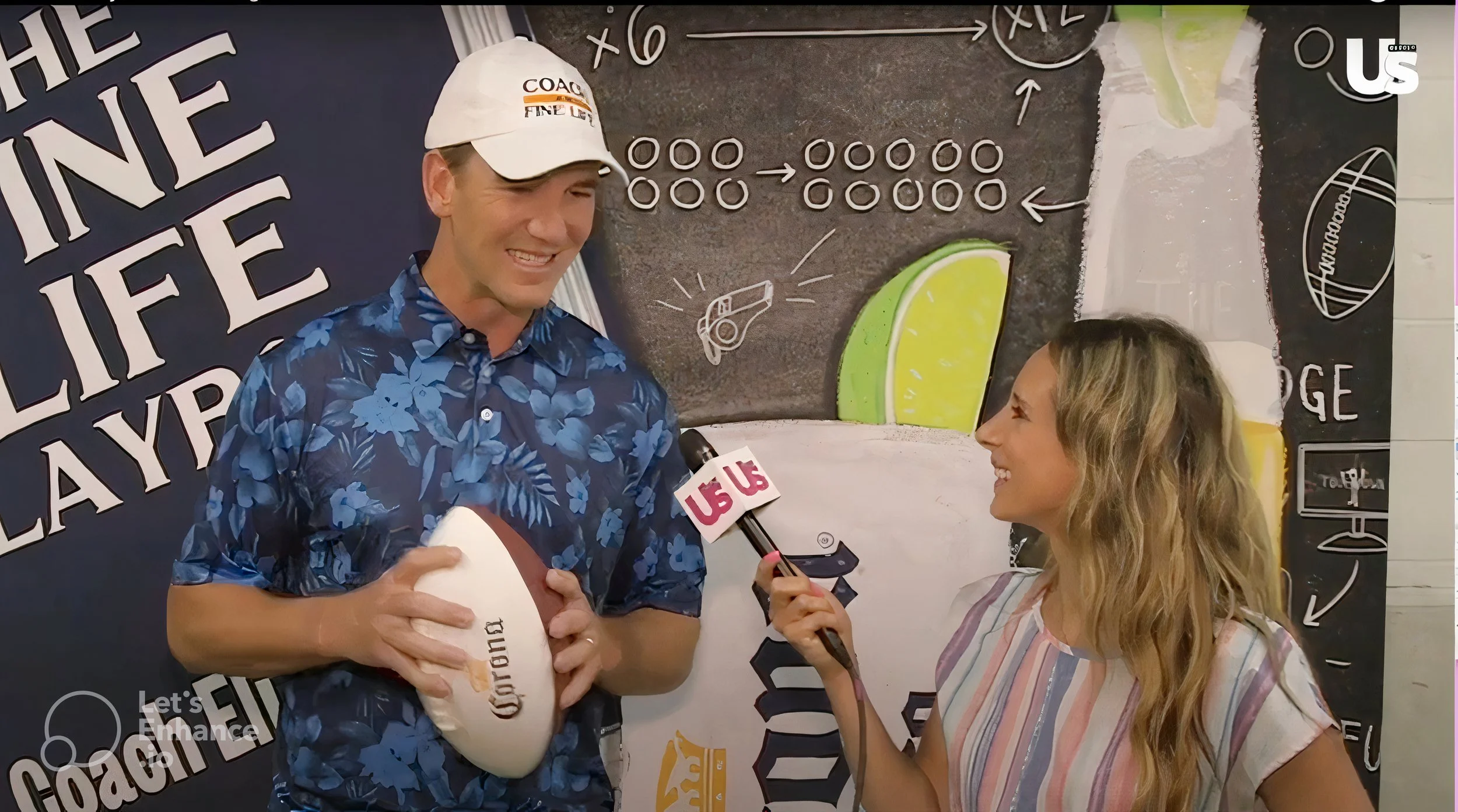US Weekly x Eli Manning x Corona.jpg