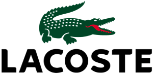 Lacoste.png