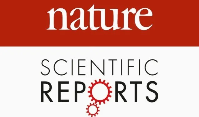 Using machine learning for predicting intensive care unit resource use during the COVID‑19 pandemic in Denmark