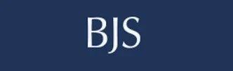 Prehospital triage of trauma patients: predicting major surgery using artificial intelligence as decision support