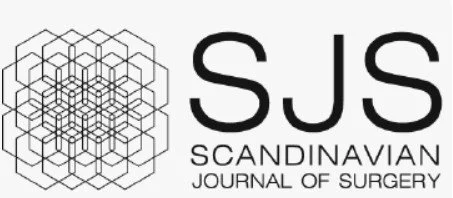 Assessing the accuracy gap in early postoperative complication surveillance: ICD-10 codes versus manual curation—clinical and economic implications