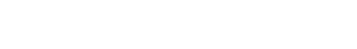 Logo with the text 'Aiomic360' in white on a black background.