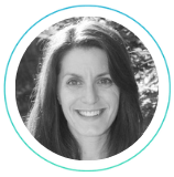 Meridith Greene photograph