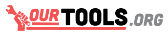 OurTools.org