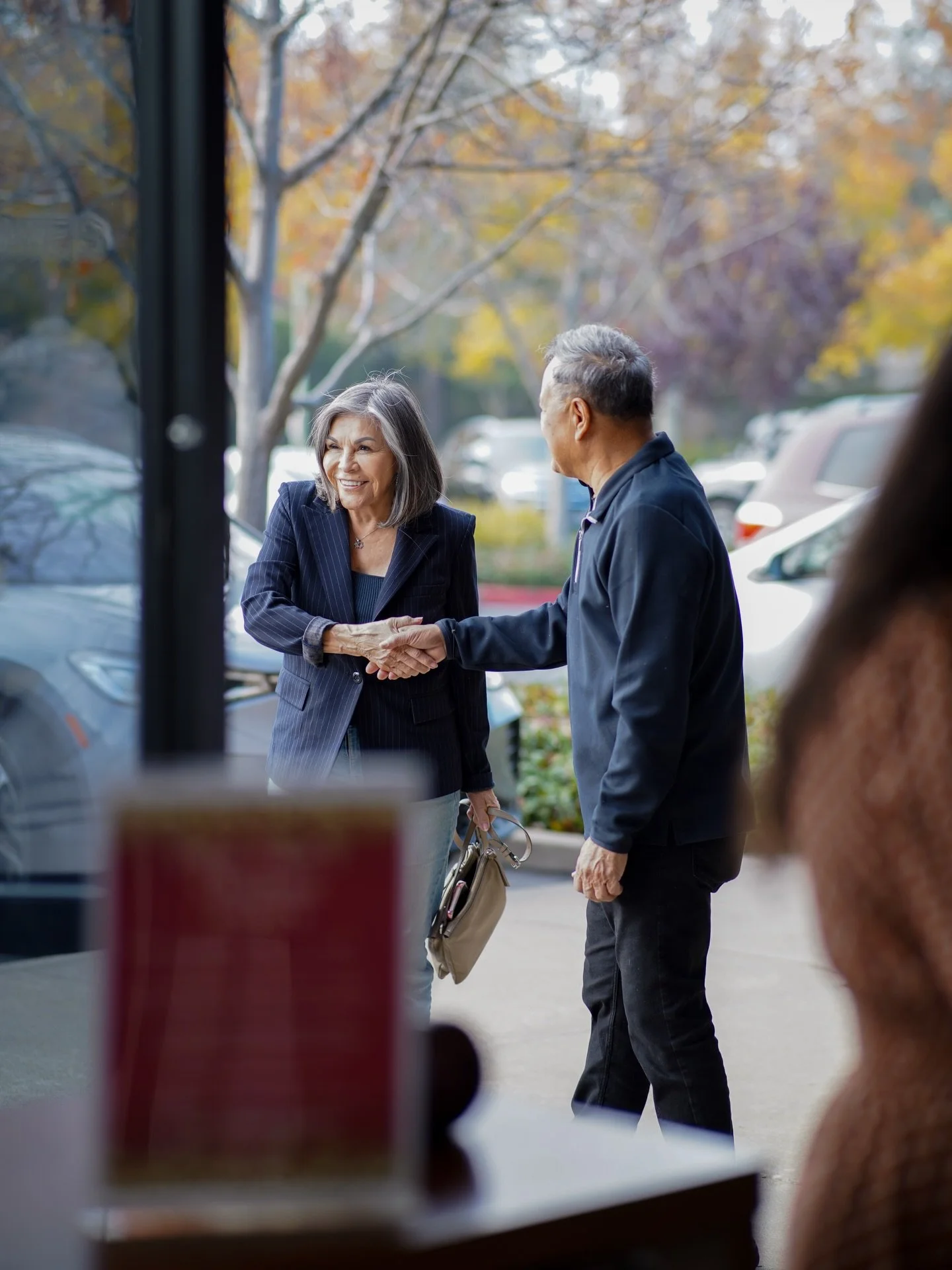 There&rsquo;s something special about the first Sunday of a new year ✨ Join us tomorrow as we worship together and step into our 21 Day Fast, believing God for renewal, clarity, and growth in 2026.
⏰ 9:30 &amp; 11:30 AM