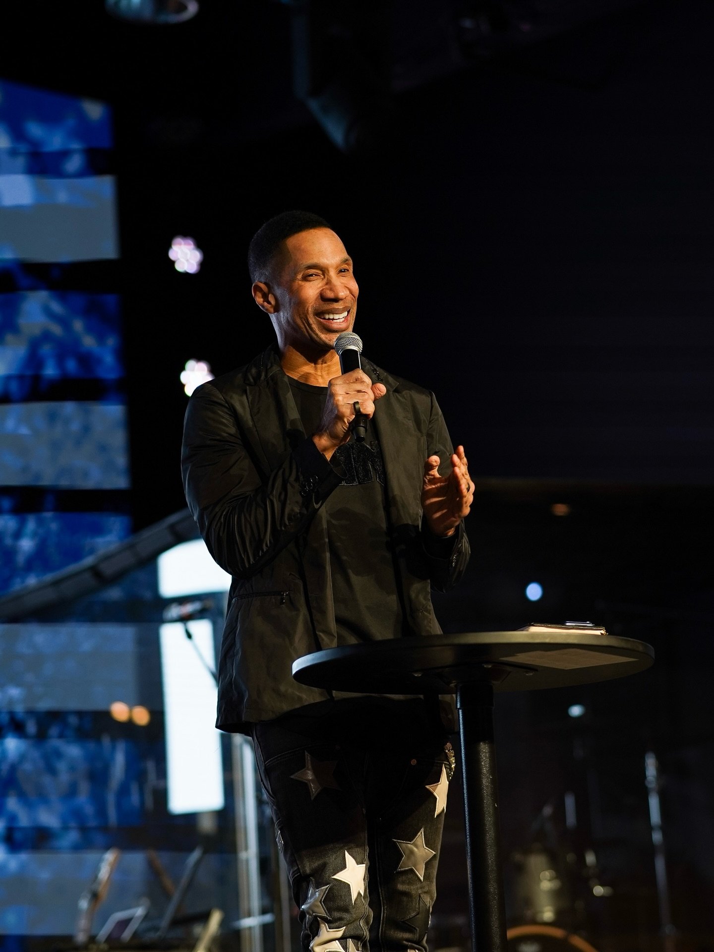 Holy Spirit Sunday was powerful 🔥
From our morning services to evening worship, it was a day marked by worship, hunger, and pursuit. So grateful to be part of a community that keeps saying yes to what God is doing. 🙌