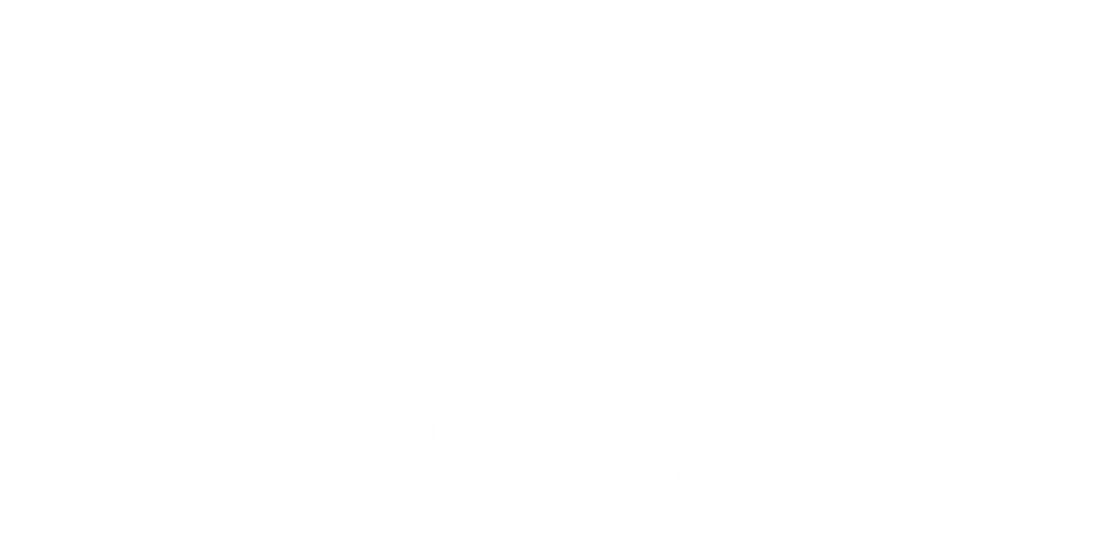 Sincerely C Botanicals 