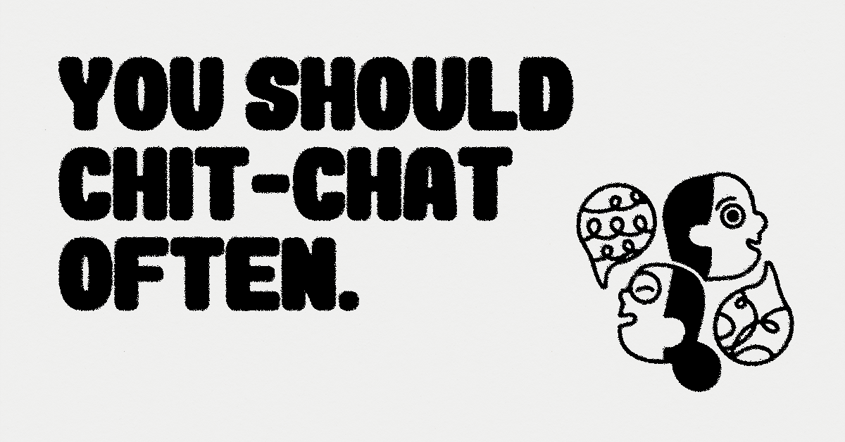 LI_illustrations_1200x628.gif