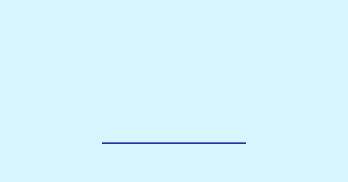 LI_Work_Anniversary_RITM0318996_1200x630.gif