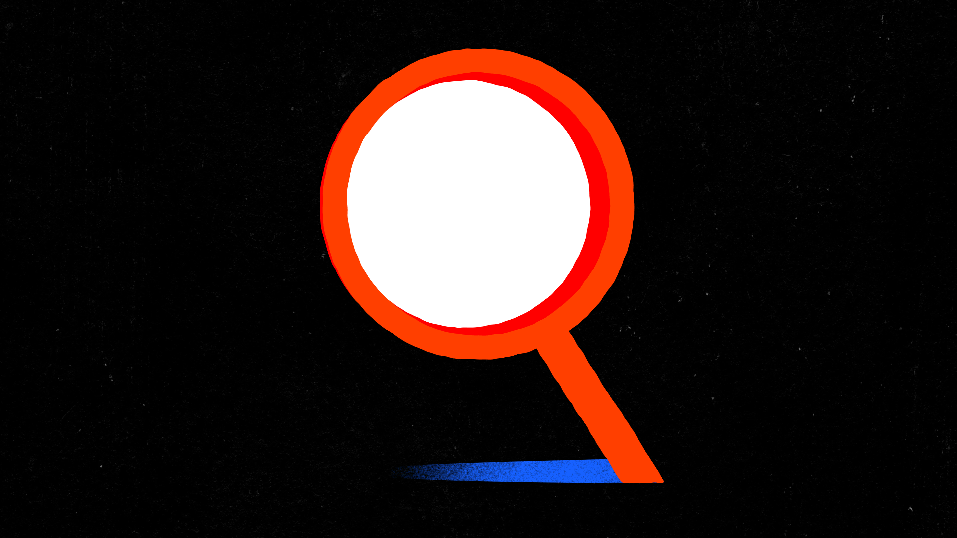 S8_loop.gif