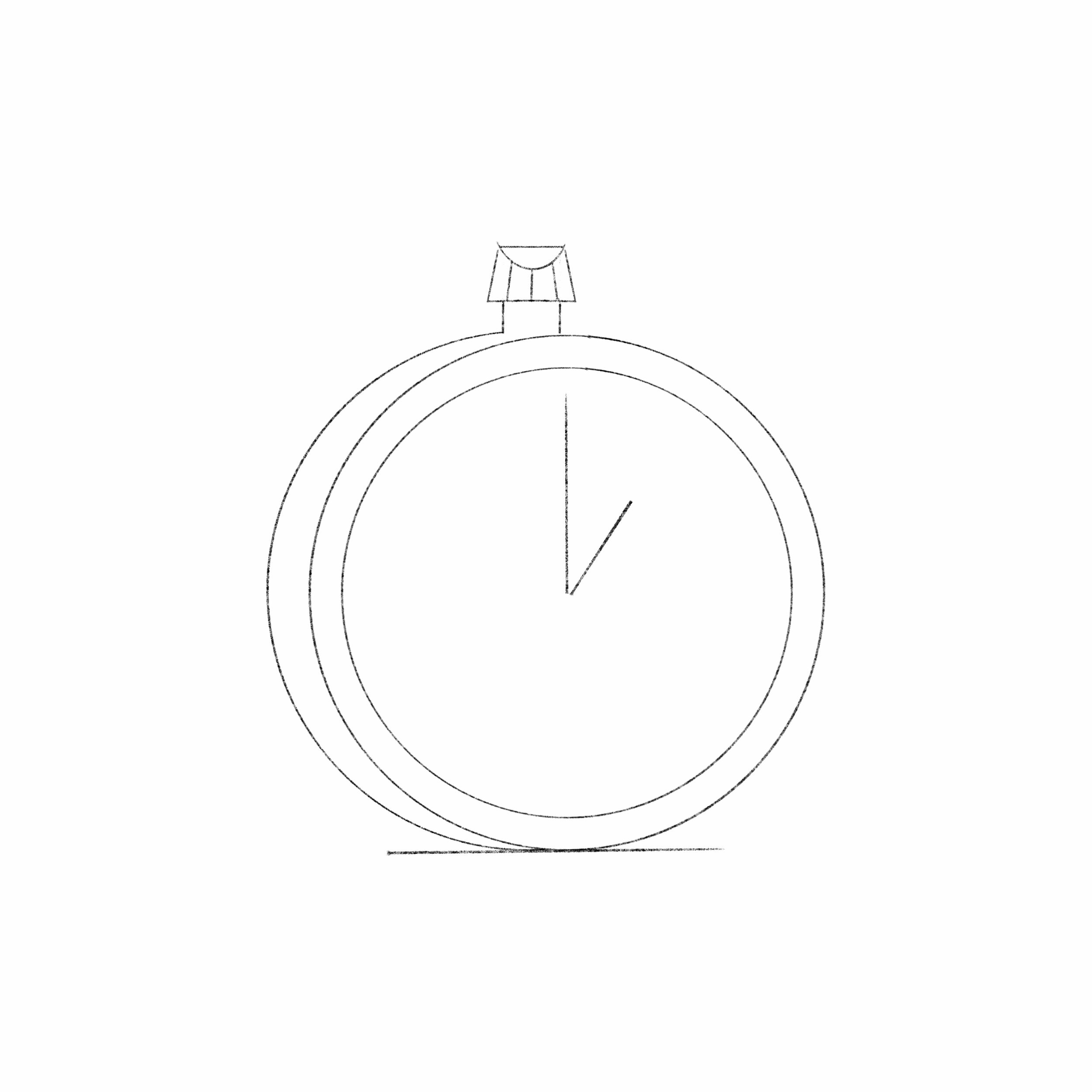 S25_rough.gif