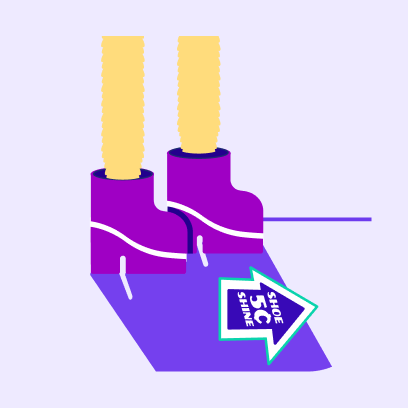 Frame 2608461.png