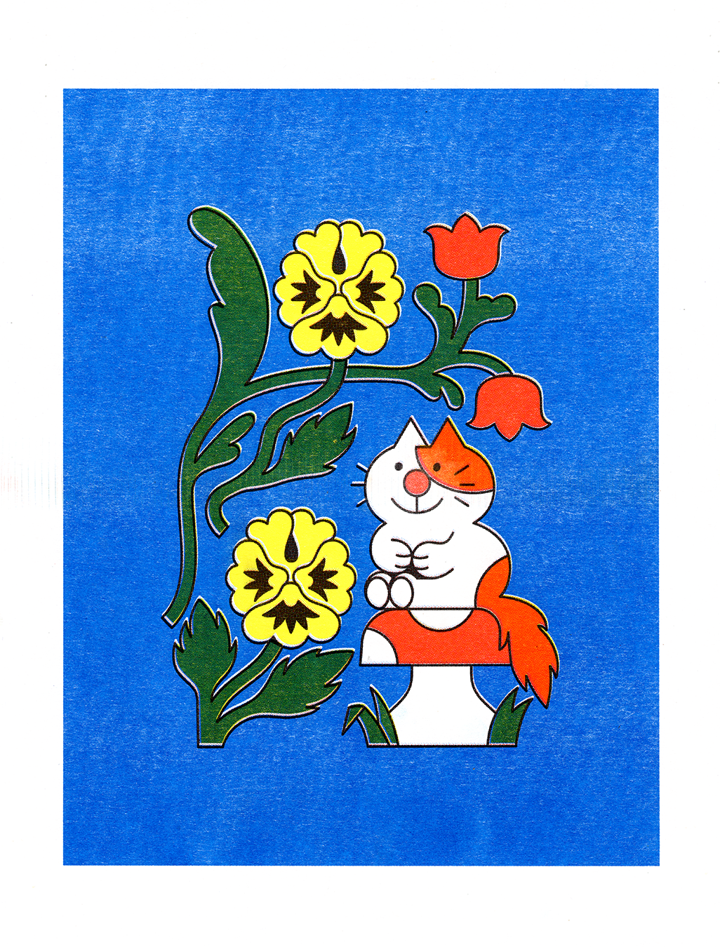 img20260501_10122171.png