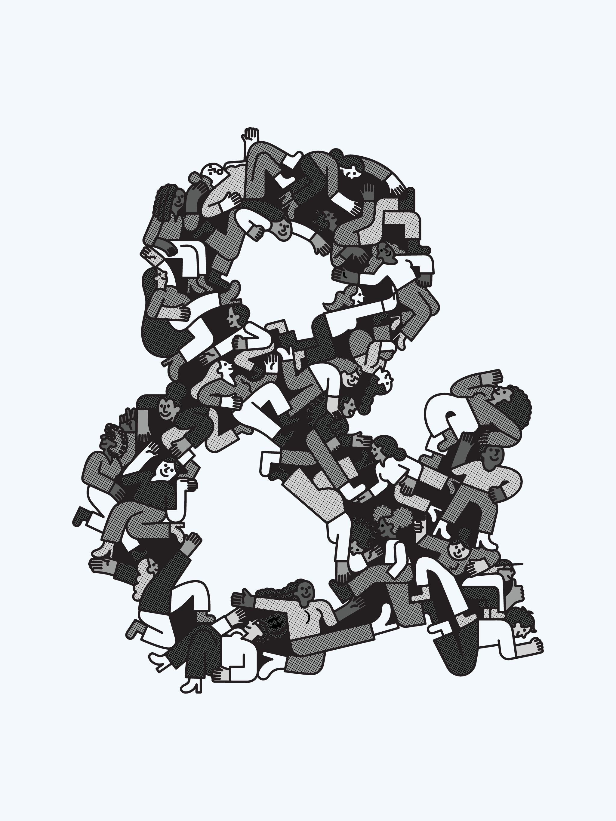 tumblr_4eb250f09b805f17568aa0d7dd05d69c_cfe8858b_2048.png
