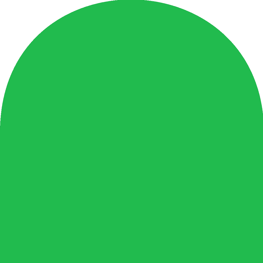 7a5cc50a94d665875b227aa242cc7e29fadc6910.gif