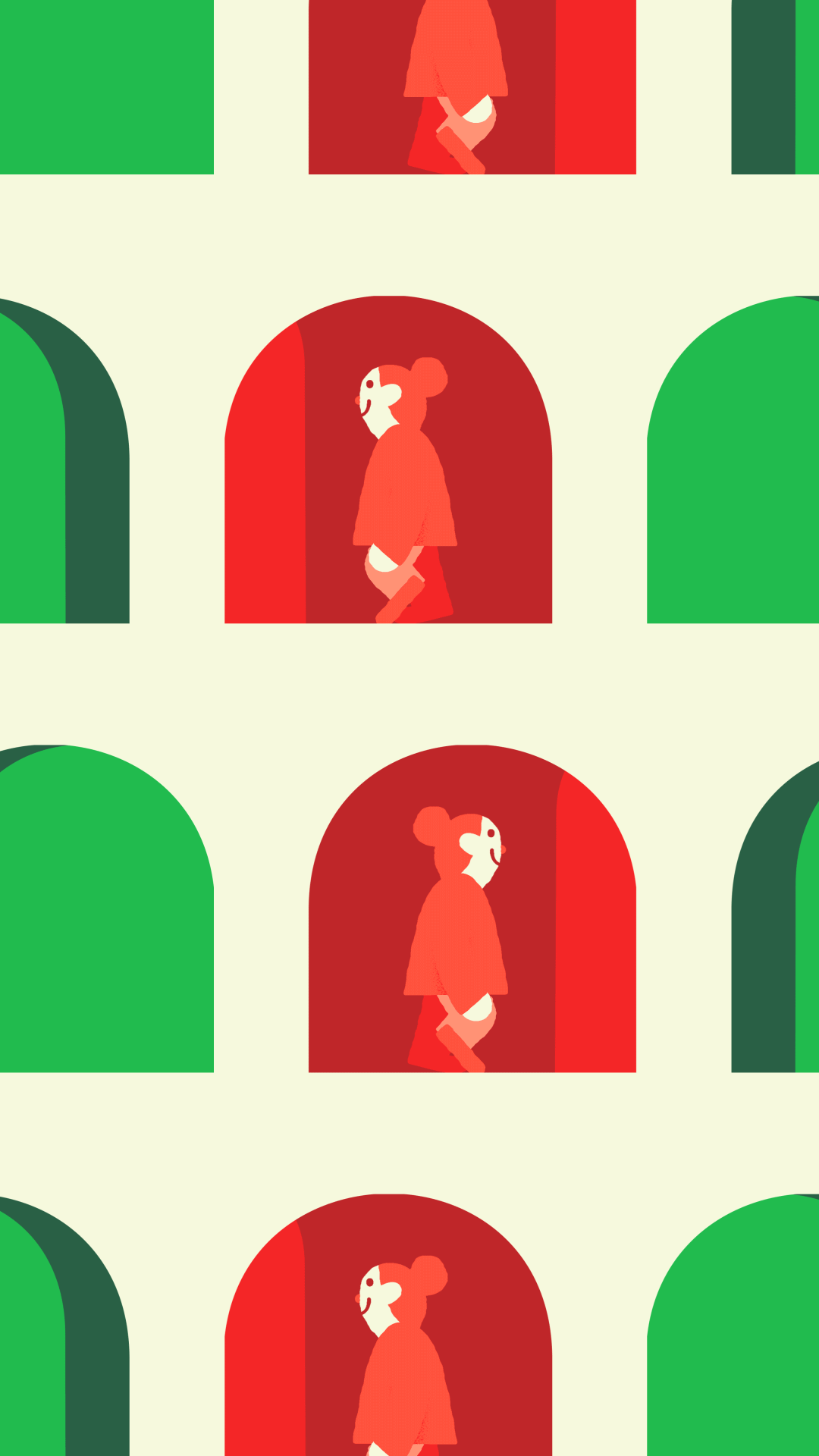 97ccec01859d7916b8b21f69bee930ed564f3142.gif