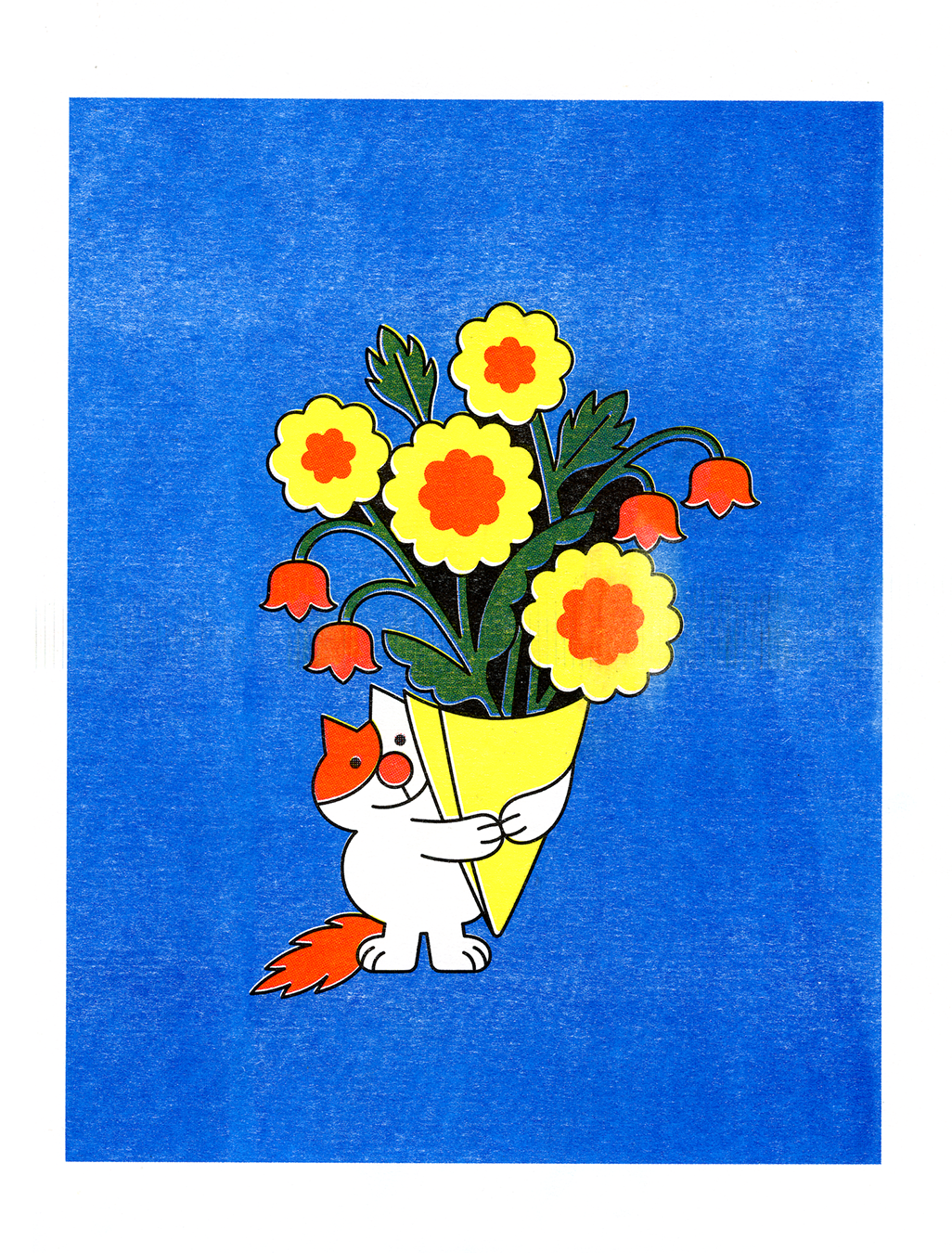 img20260501_10132729.png
