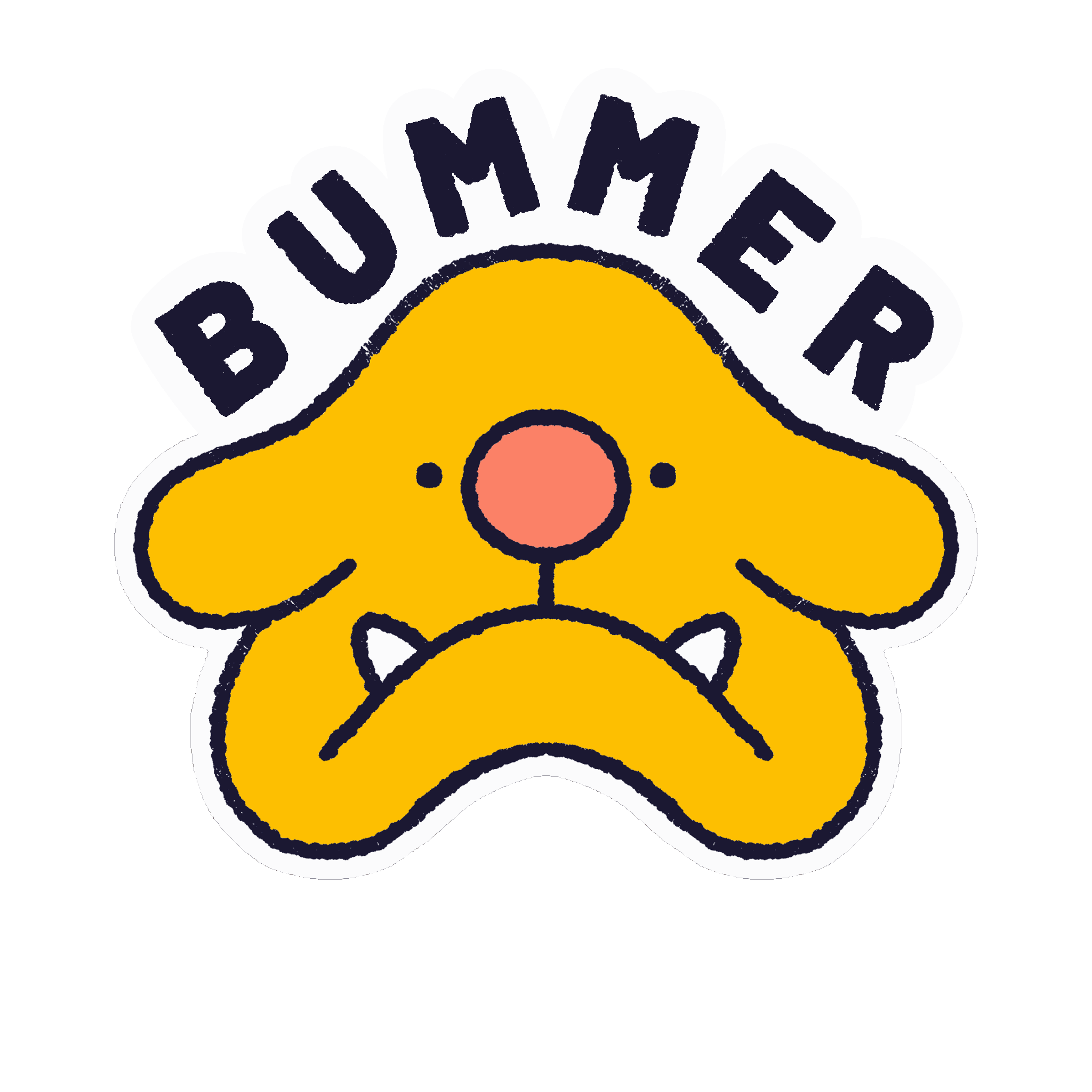 e06c5611926264c1369bf1b2951cc45bf8e6813f.gif