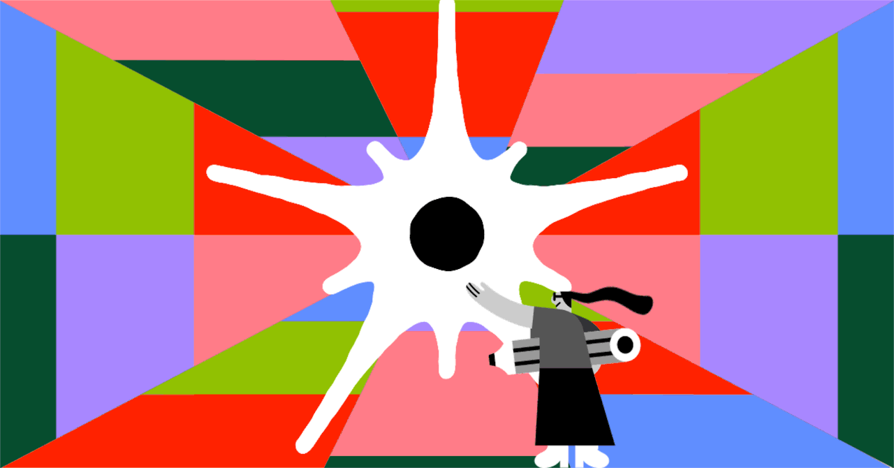 91616996ffe1102d320faef076534aa3bbd23931.gif
