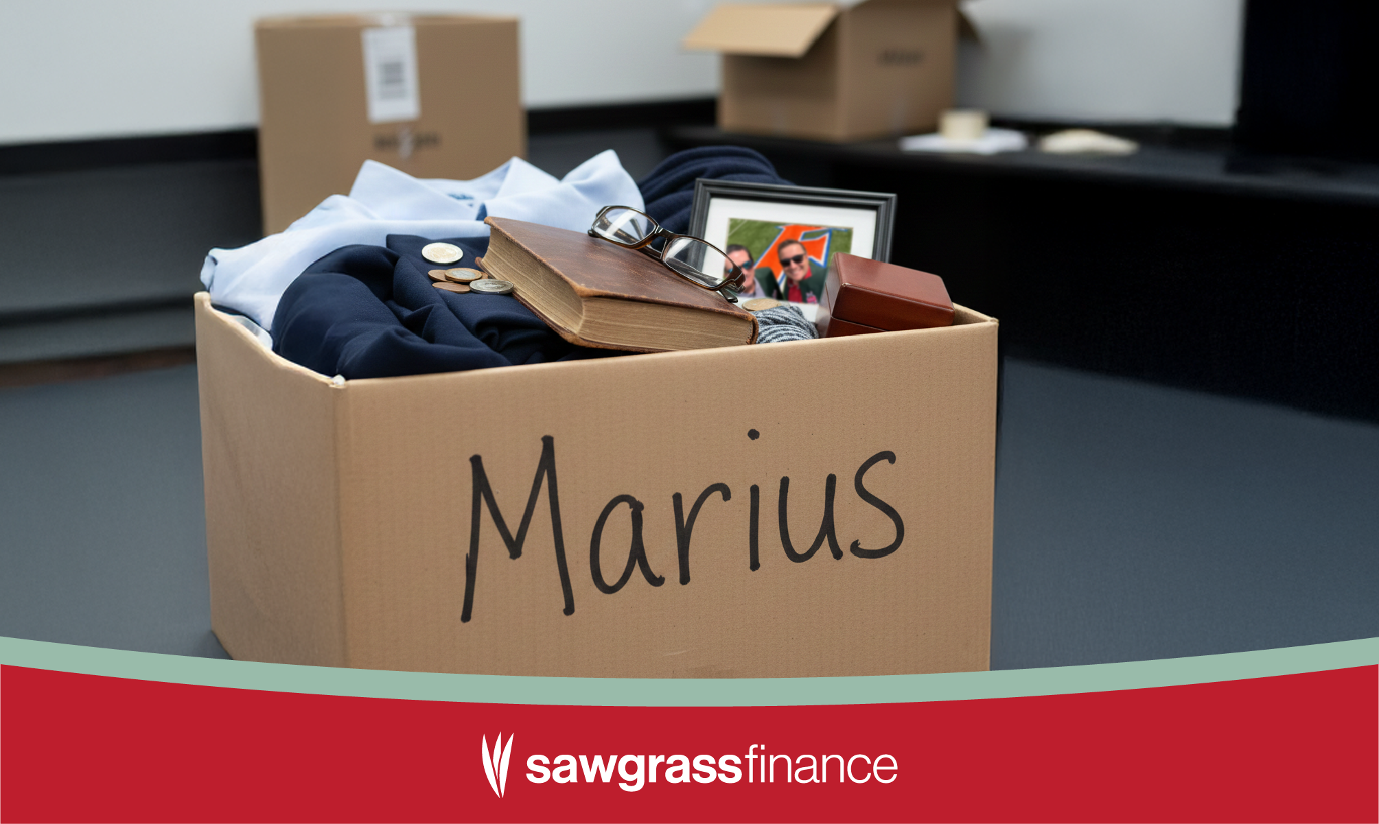 Intentional Irrelevance