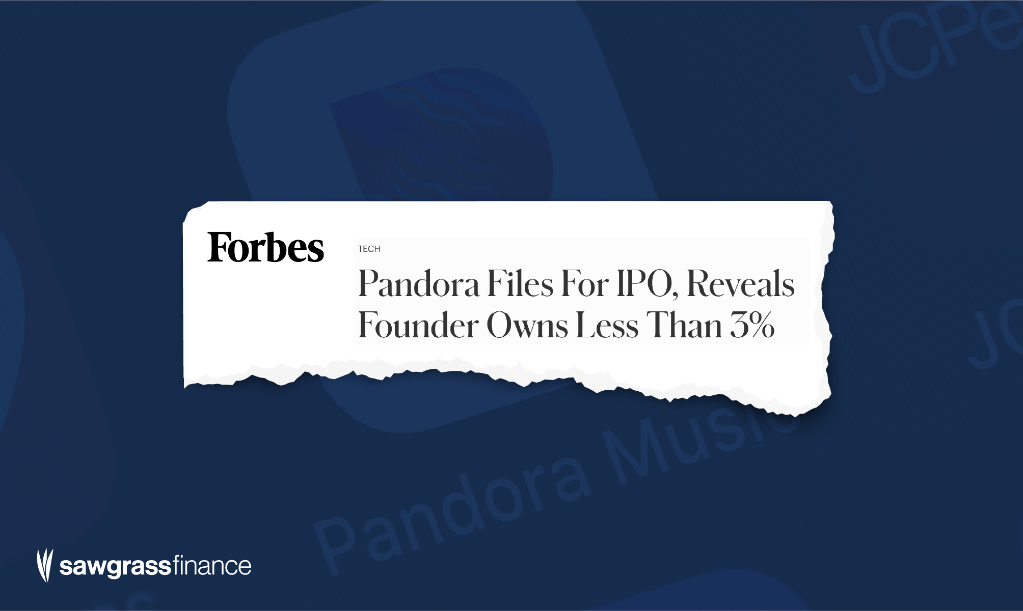 The Inequity of Equity