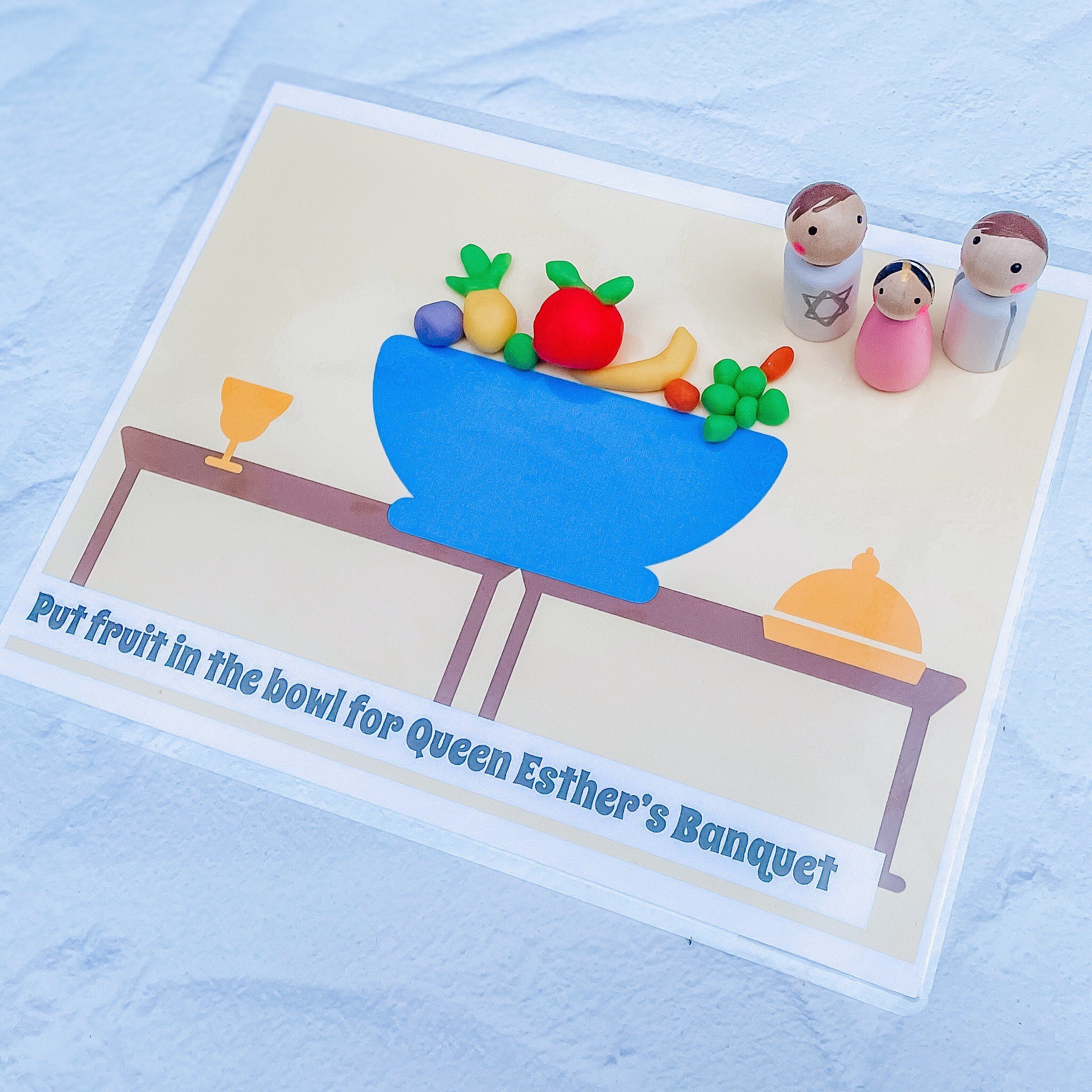 https://i.etsystatic.com/7120401/r/il/edf98a/3684880872/il_fullxfull.3684880872_jq38.jpg