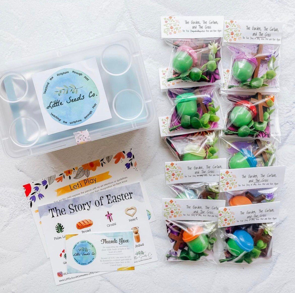 https://i.etsystatic.com/7120401/r/il/c359bc/3750945351/il_fullxfull.3750945351_d8ew.jpg