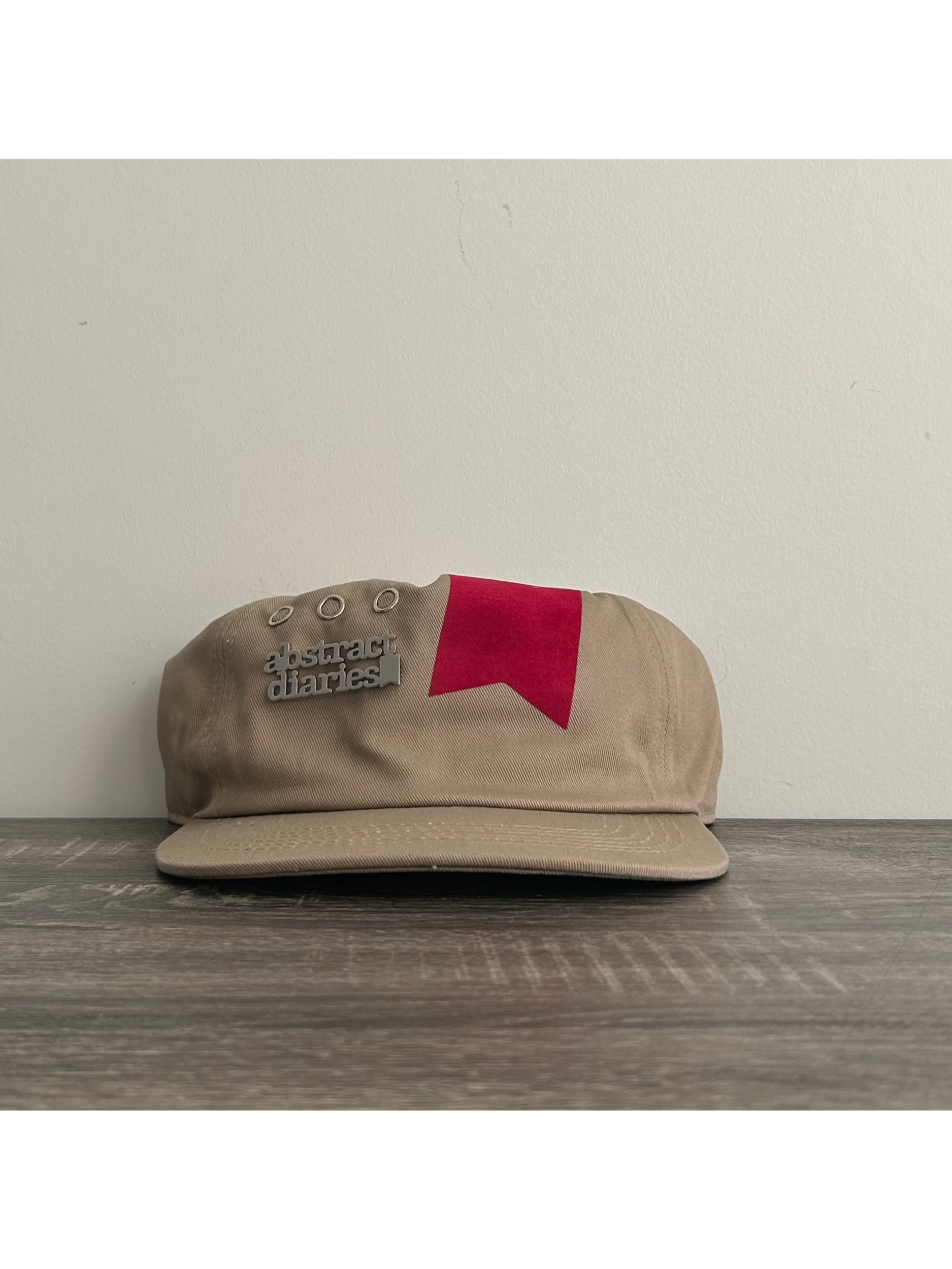 E0E8265C-D39D-4A05-9C28-A9AC8BFD58F3.png