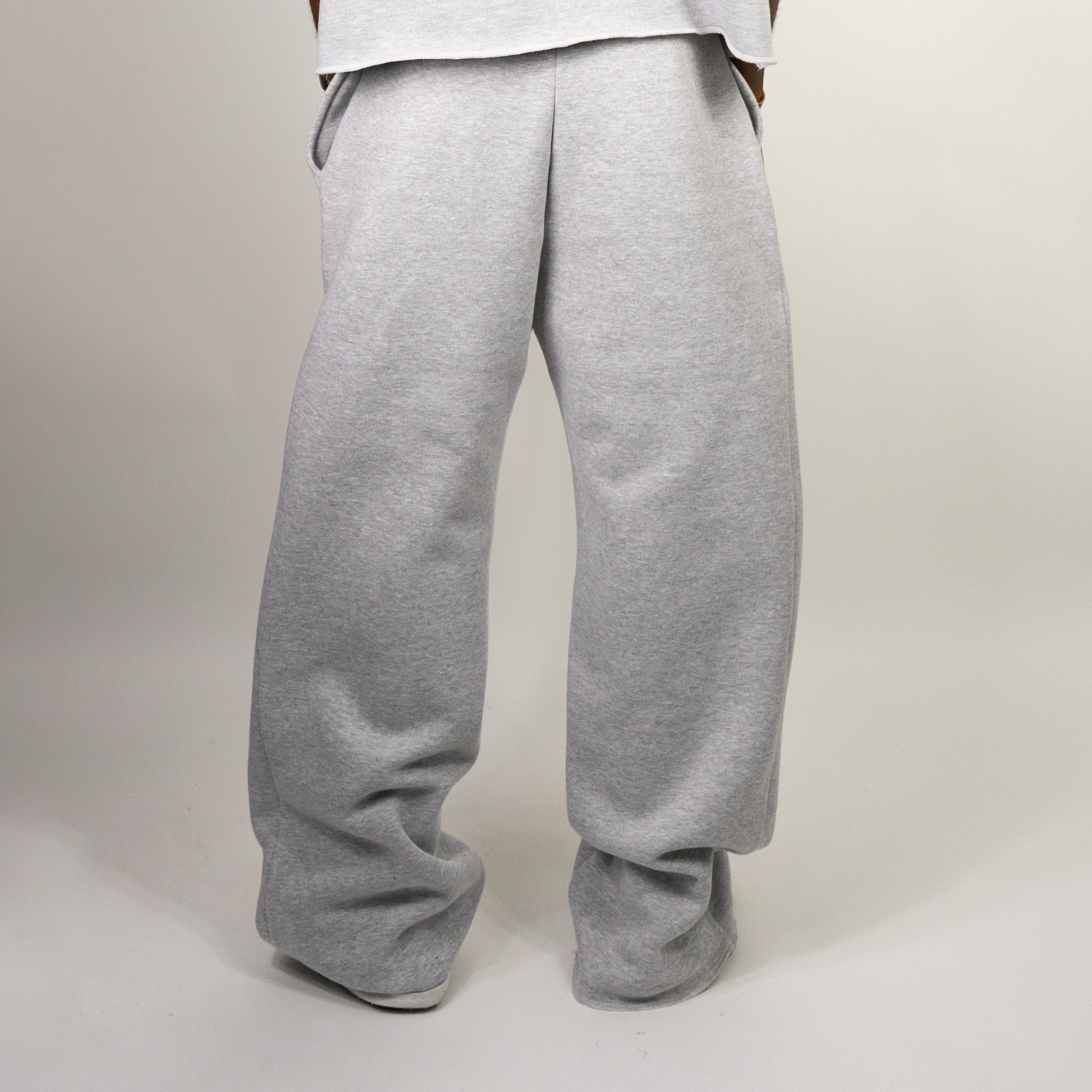 grey pants back.jpg