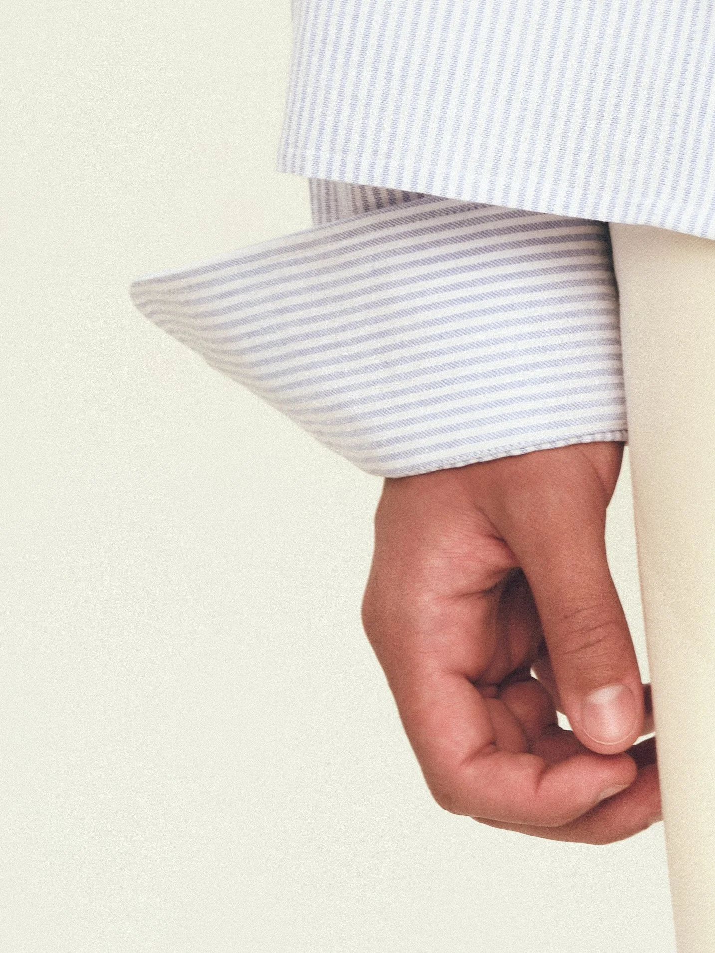 ABSTRACT DIARIES FEB 15690 copy.jpg