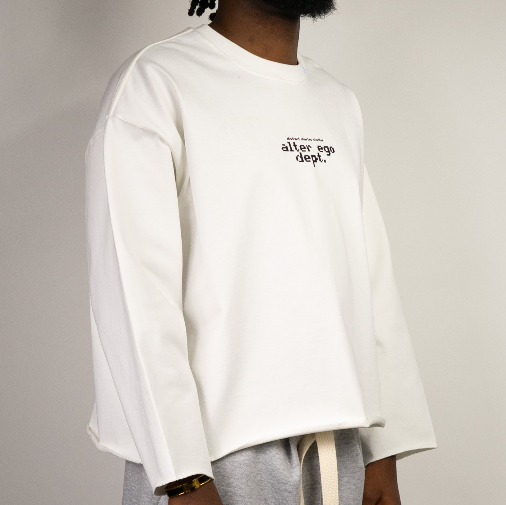 3_4 sleeve side.jpg
