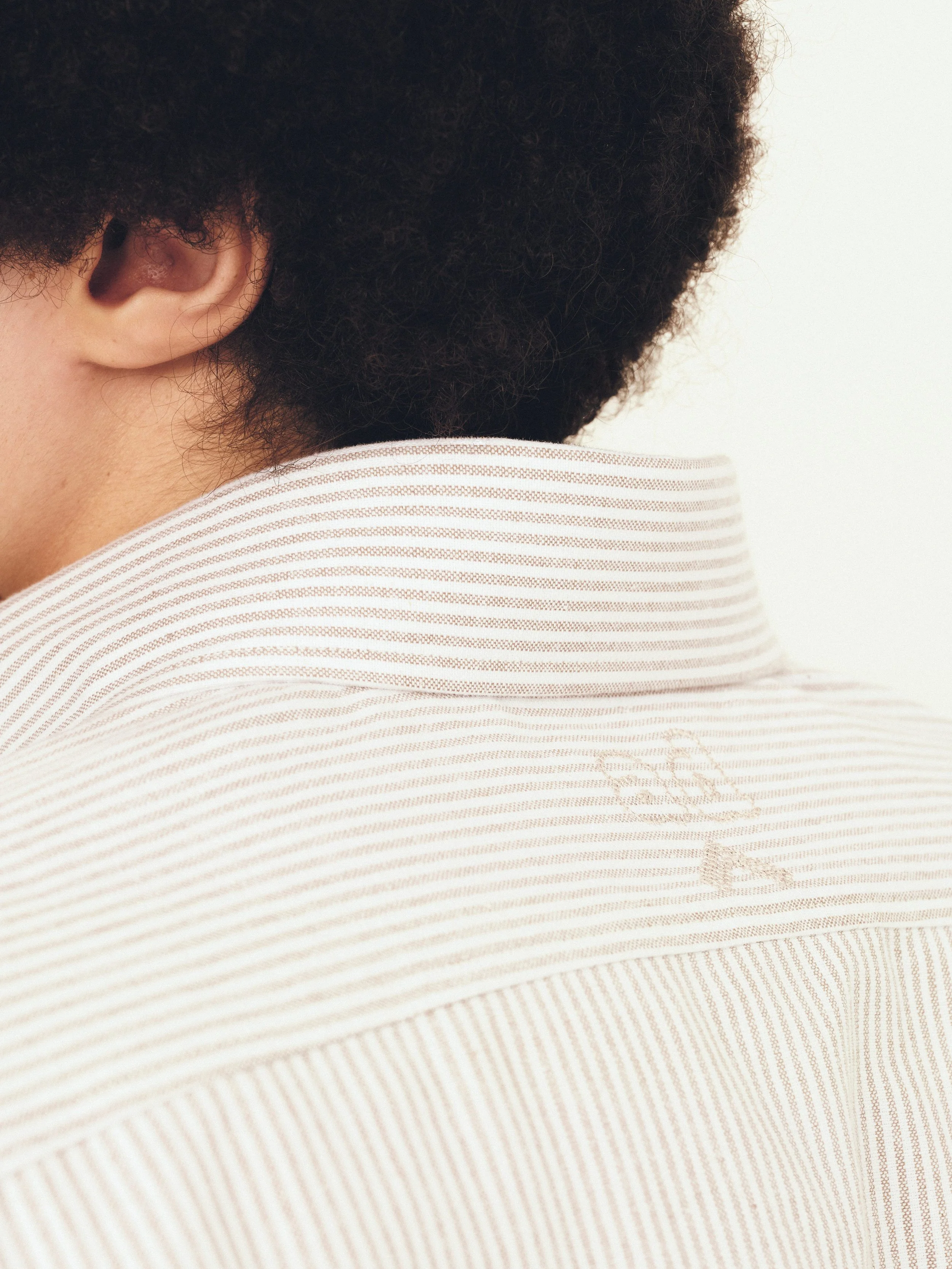 compressedImage (3).jpeg