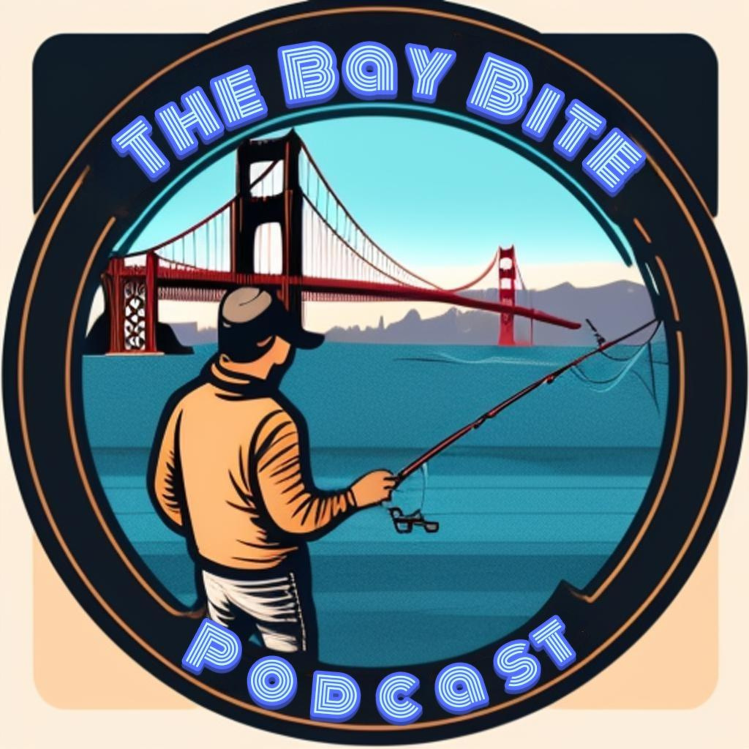 The Bay Bite Podcast