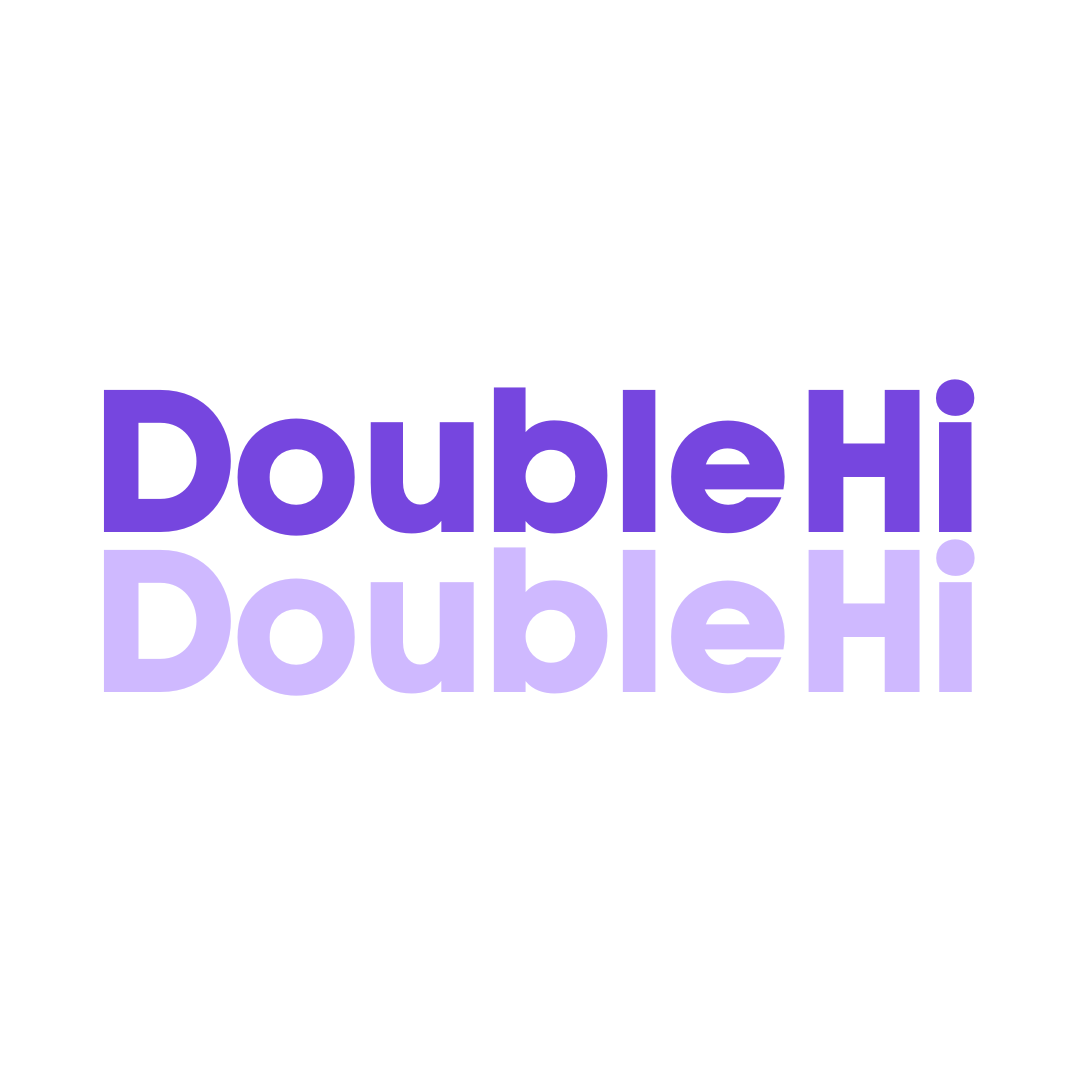 Double Hi