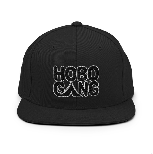 https://hobogang.creator-spring.com