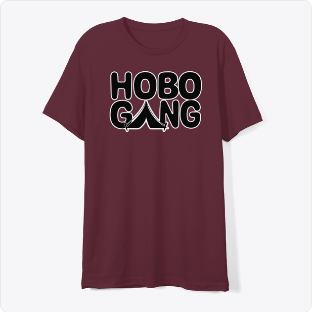 https://hobogang.creator-spring.com