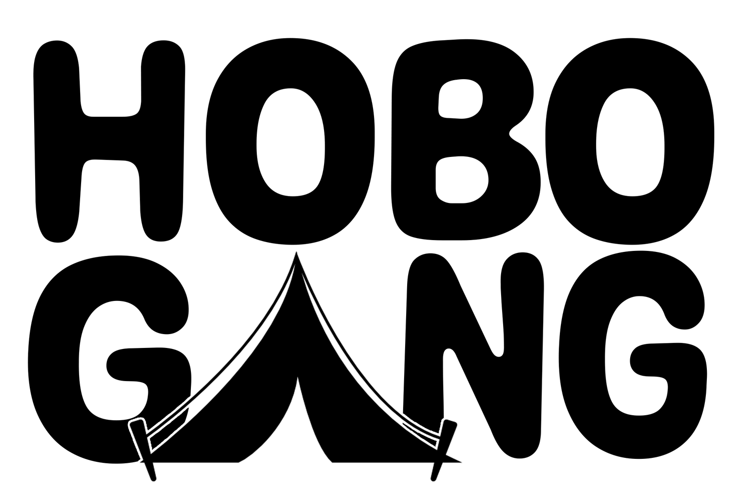 Hobo Gang