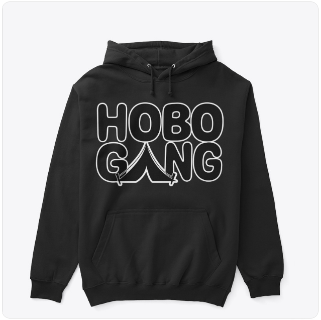 https://hobogang.creator-spring.com