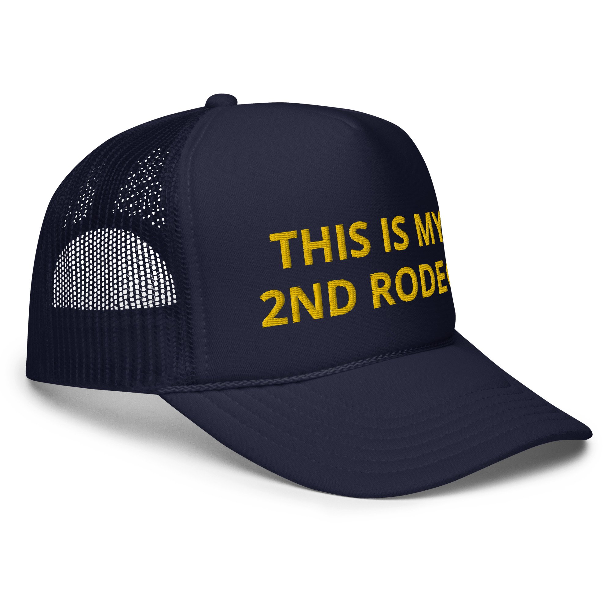 foam-trucker-hat-navy-one-size-right-front-650e4baca079d.jpg