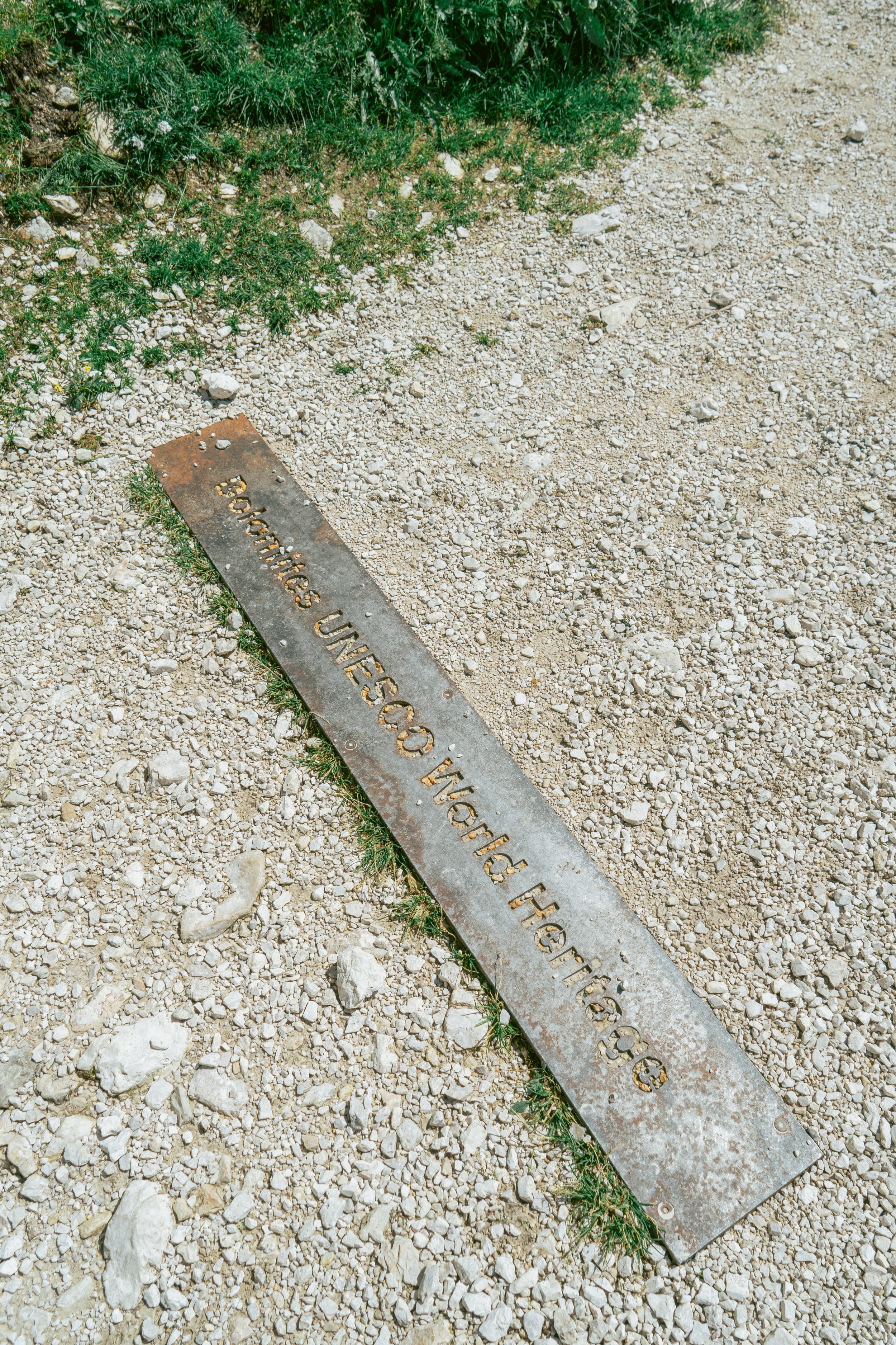 DOLOMITES-09237.jpg