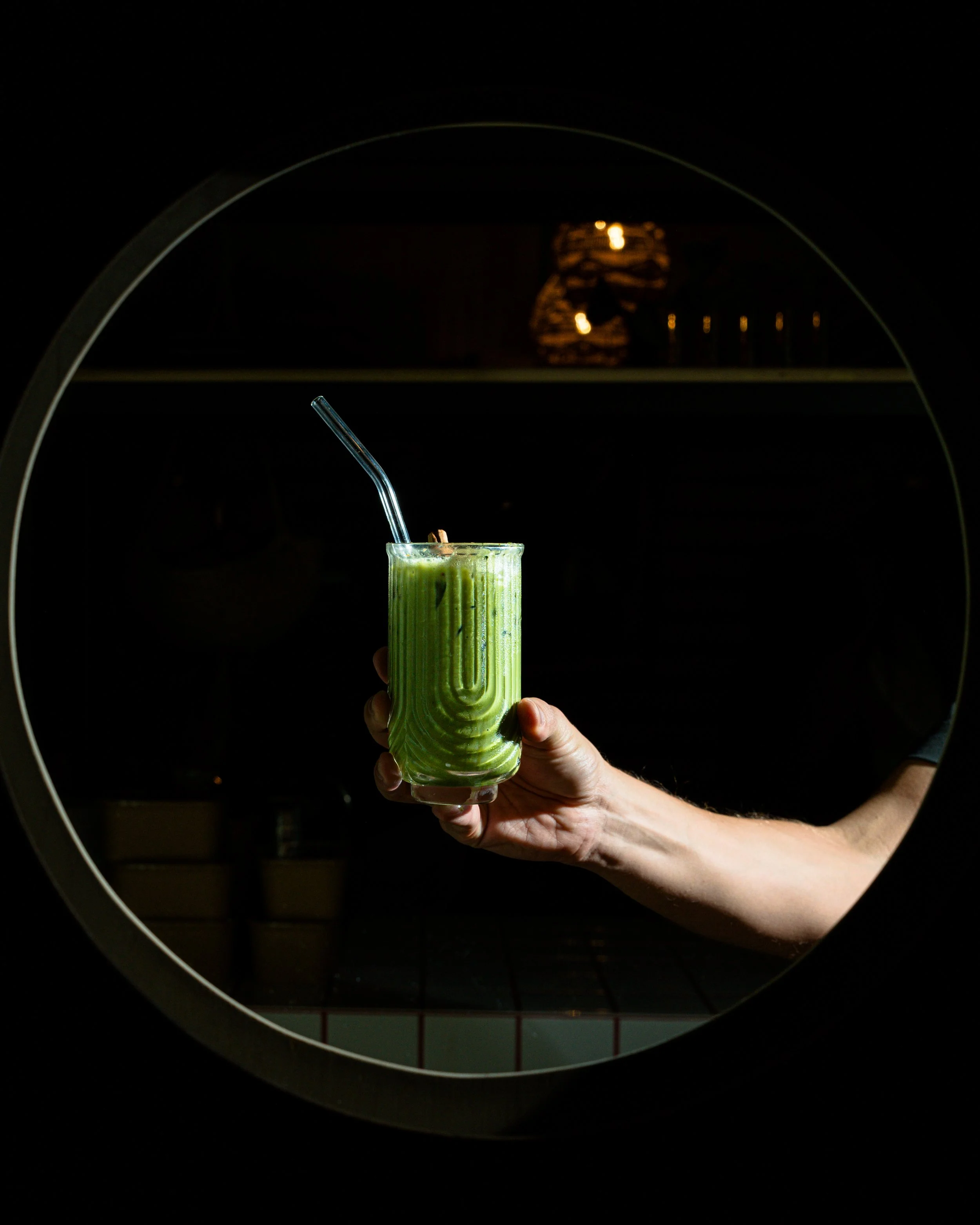 Coconut-Room1-52.jpg