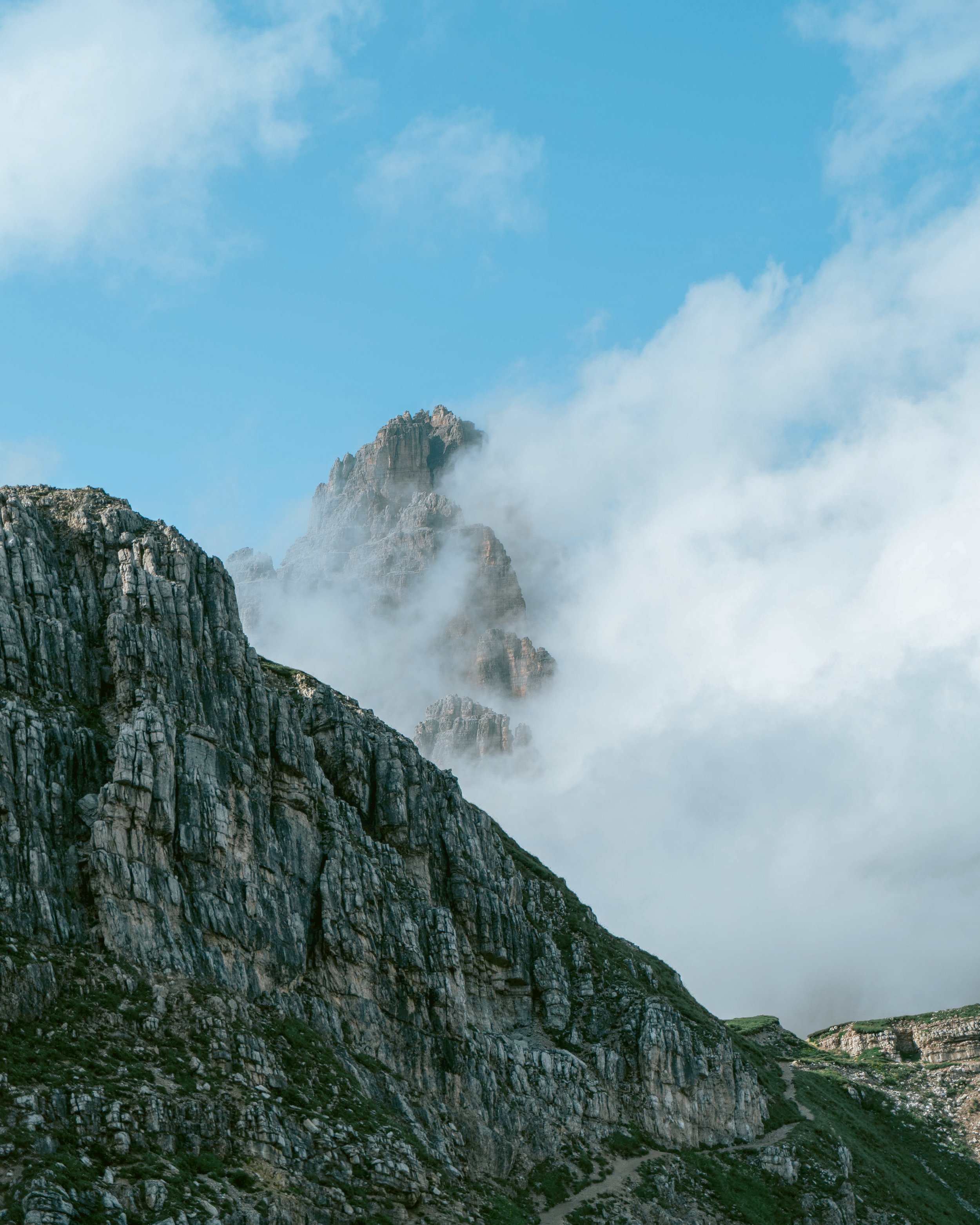 DOLOMITES-09714.jpg
