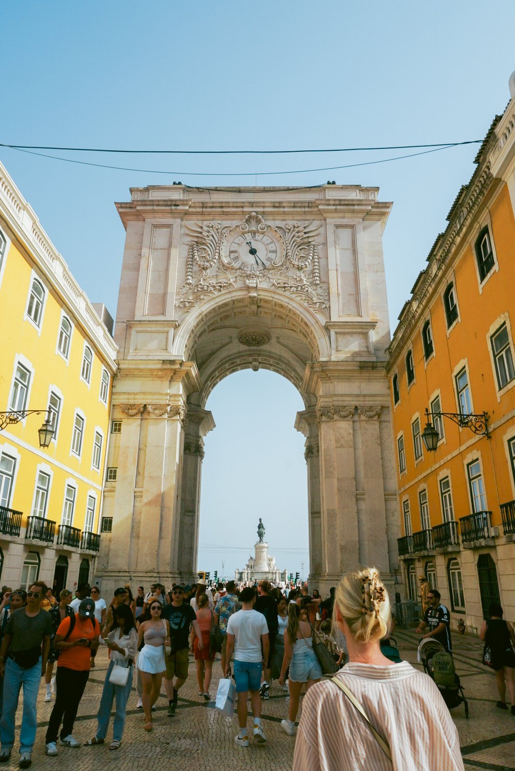 DSC01273-1.jpg