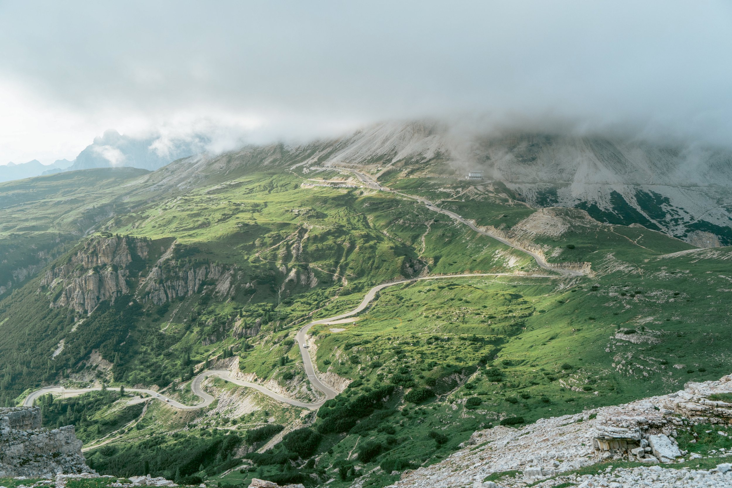 DOLOMITES-09826.jpg