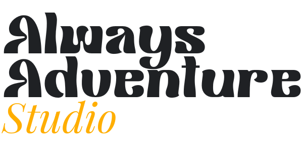 Always Adventure Studio