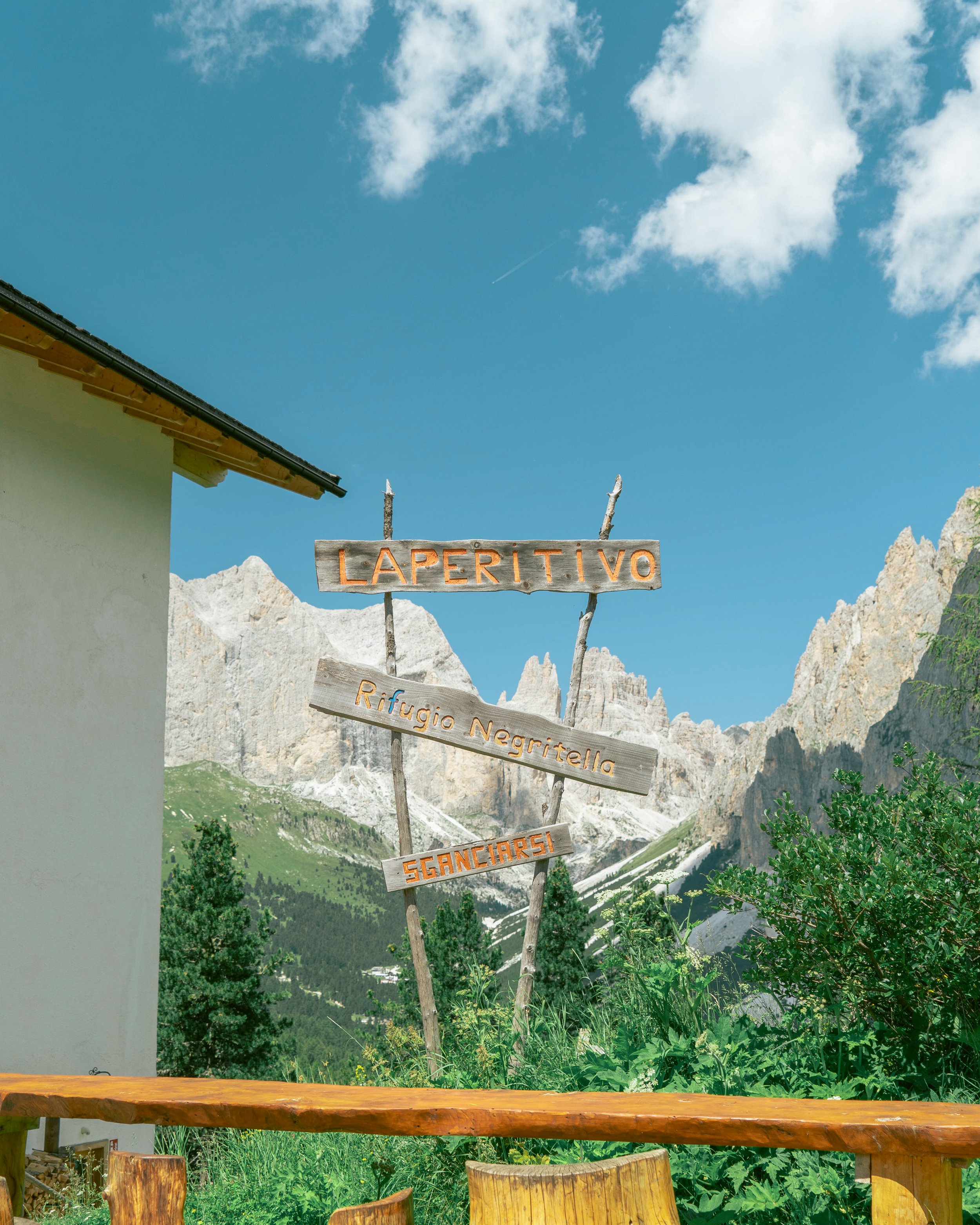 DOLOMITES-09459.jpg