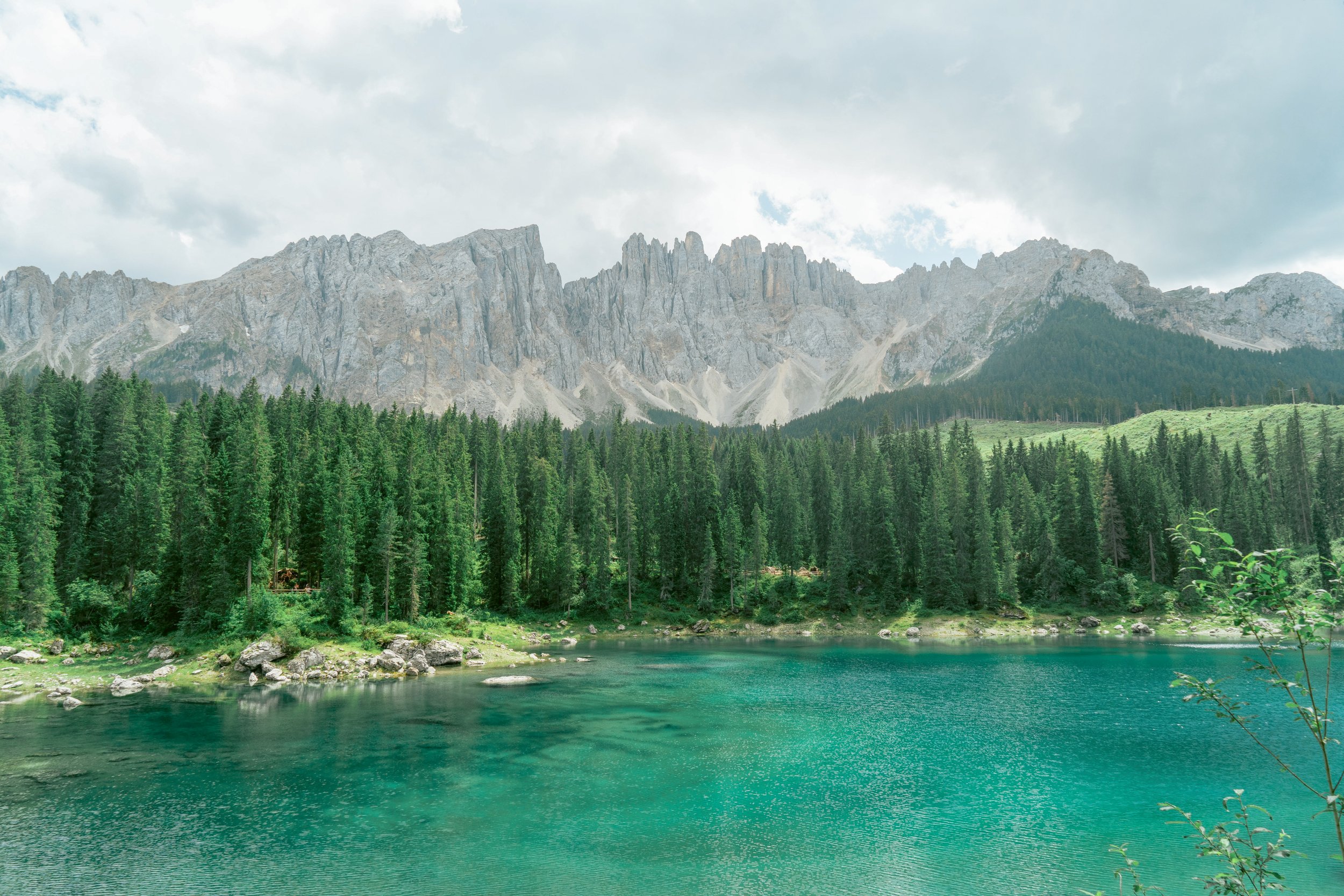 DOLOMITES-09469.jpg