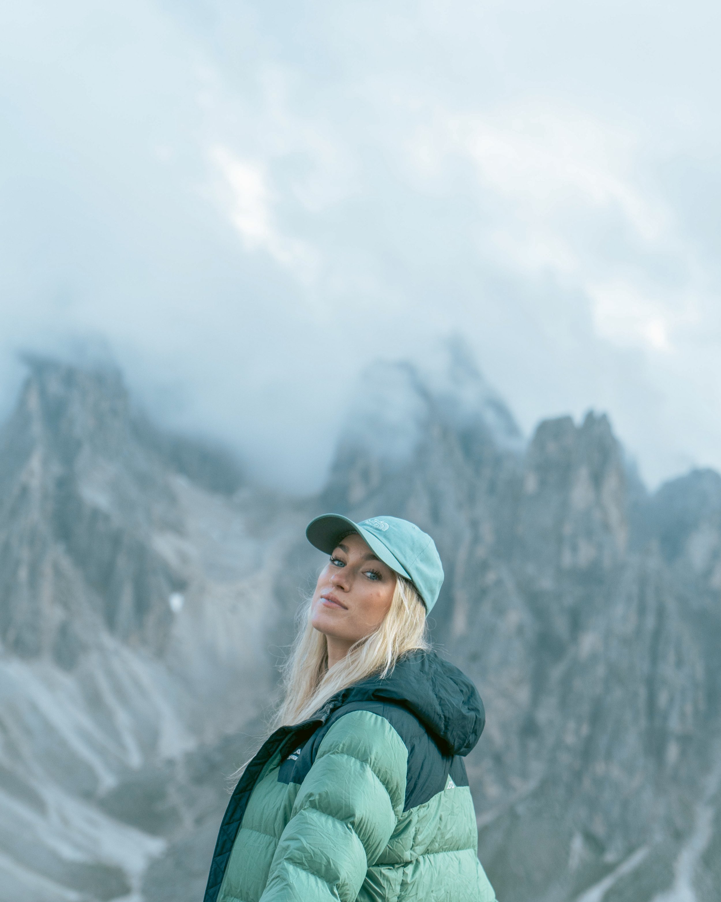 DOLOMITES-09750.jpg